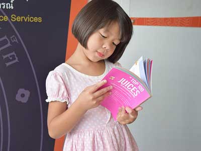 ddos在线攻击工具