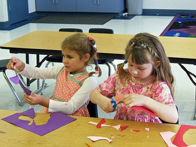 一键问题修复的ddos压力在线测试平台