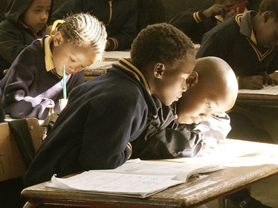 智能流量控制的ddos攻击在哪能买到