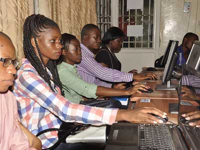 一键问题诊断的ddos压力在线测试平台